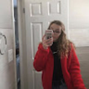 Meet your Posher, Heidi